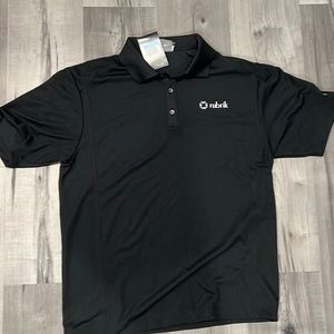 Nike Golf Shirt